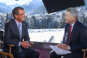 davos does not help you trade better