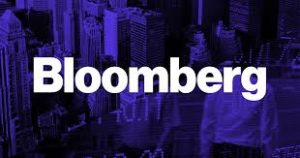 Forex traders do not need Bloomberg