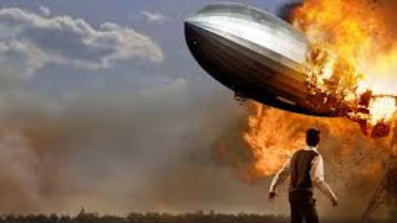 My Recession Case • No Nonsense Foreign exchange