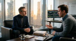 World's Top Trading Psychology Course is now available.